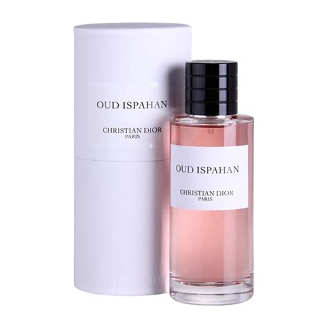 oud perfume christian dior|dior oud ispahan 250ml price.